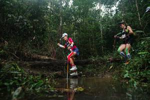 BIB: 
                            <button type="button" onclick="openModal(22492617)" class="btn btn-primary btn-sm float-right btn-popup" data-toggle="modal" data-target=".modal-high-quality">
                        <i class="fas fa-shopping-cart"></i> Add to Cart
                    </button>
                                            <button type="button" onclick="isThisMe(22492617, true)" class="btn btn-success btn-sm float-right btn-popup btn-isme hidden" data-toggle="tooltip" data-placement="bottom" title="นี่คือรูปของคุณใช่ไหม คลิกที่นี่เพื่อเอาเข้าอัลบั้ม">
                        <i class="fas fa-plus"></i> Add to album
                    </button>
                    <button type="button" onclick="isThisMe(22492617, false)" class="btn btn-warning btn-sm float-right btn-popup btn-isnotme hidden">
                        <i class="fas fa-ban"></i> Remove from album
                    </button>